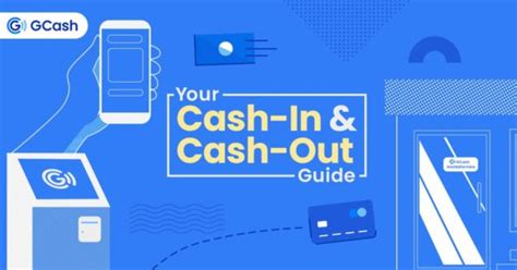 cash out satrip|Guide sa GCash Cash.